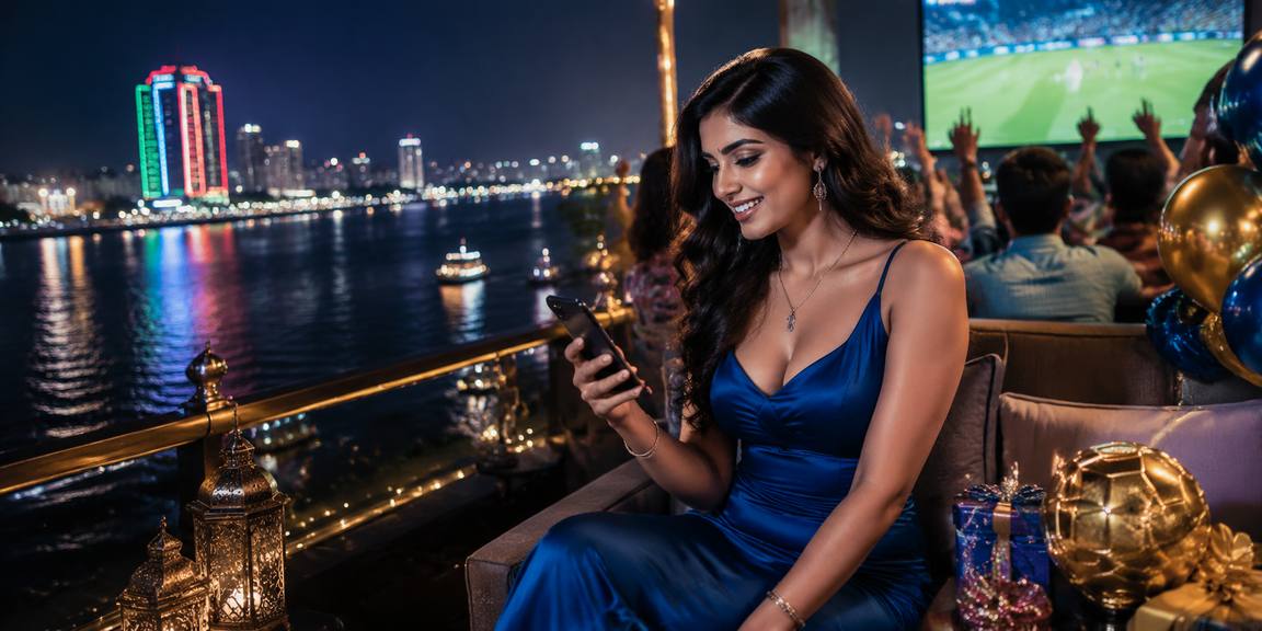 88b লাইভ ক্যাসিনো