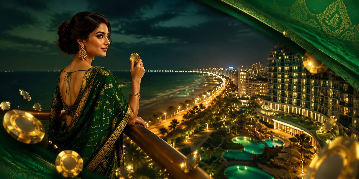 88b স্লট গেম